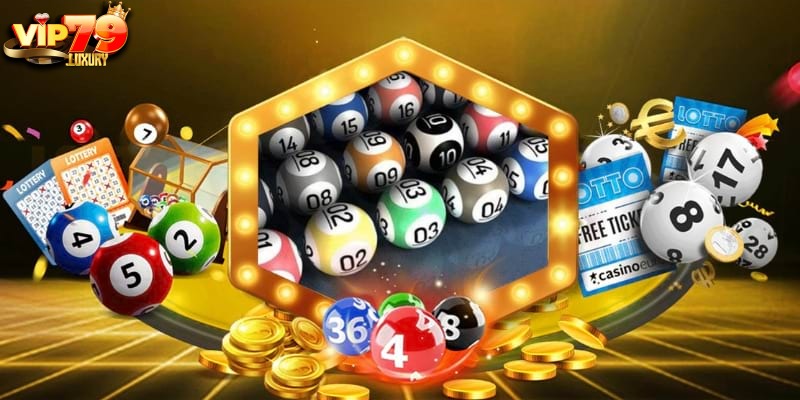 Cách tham gia App đánh lô đe uy tín Vip79