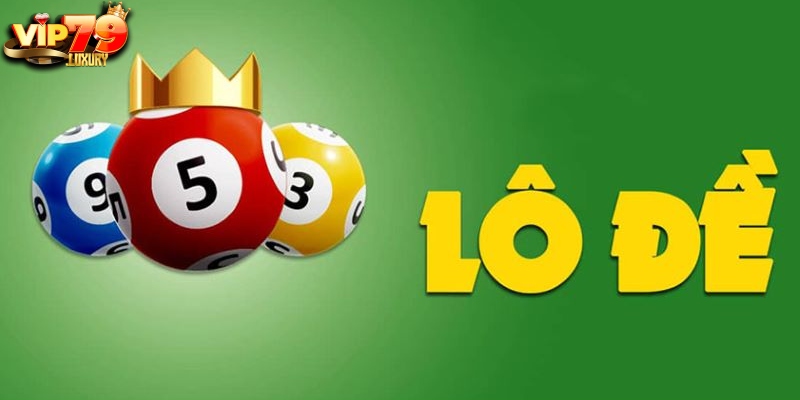 Điểm mạnh của app đánh lô đe uy tín