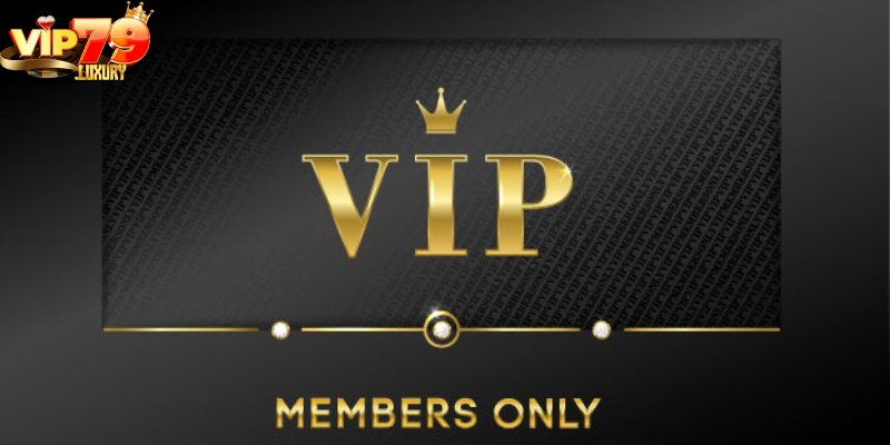 Chăm sóc khách hàng VIP79