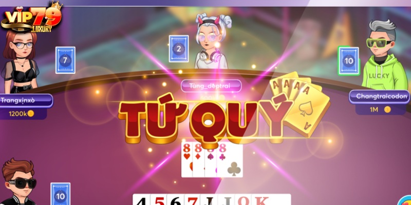 Một số điểm yếu trong Chặt heo apk