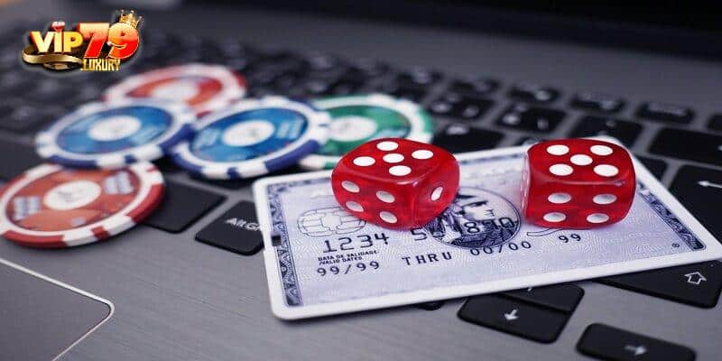 Bet thủ nên trải nghiệm gamebaidoithuong Liêng