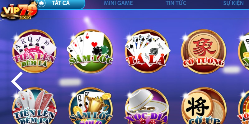 Những điểm mạnh đánh bài đổi thưởng