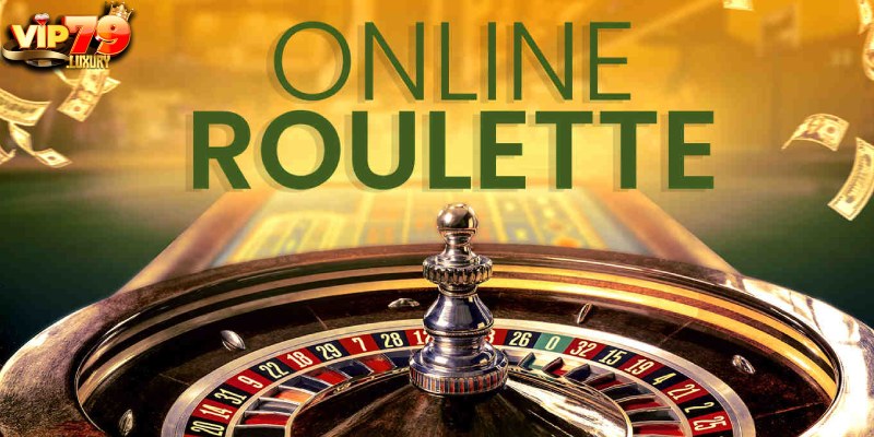 Cách chơi đánh bài đổi thưởng