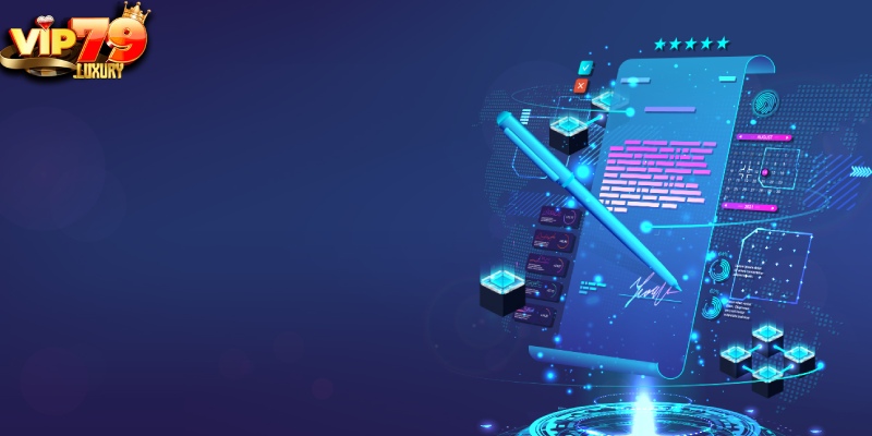 Điều khoản điều kiện VIP79 