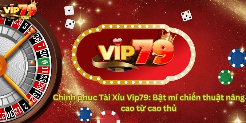 Link tải tài xỉu