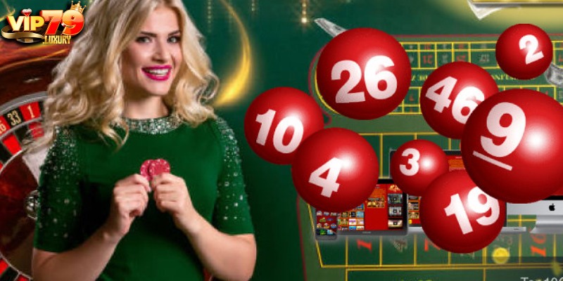 Khái niệm cơ bản đề 1 ăn 900