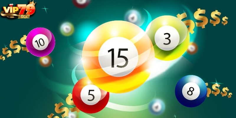 Tỷ lệ ăn Lô đề 1 ăn 900 