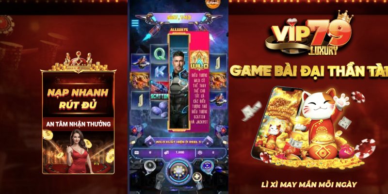 Chia sẻ những mẹo chơi Ngân Hà Đại Chiến