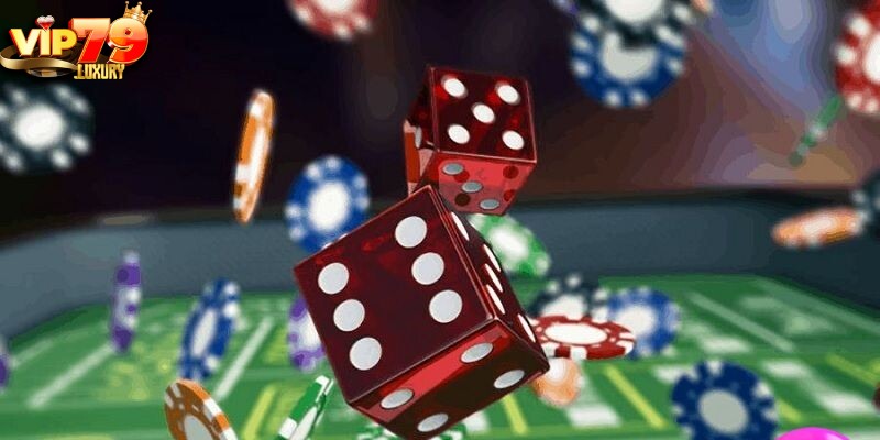 Tìm hiểu các bí quyết chơi Sicbo