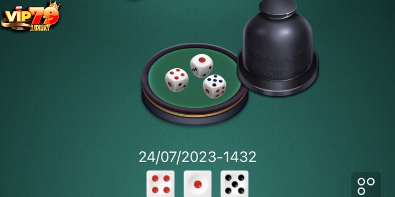 Cách tải game tài xỉu