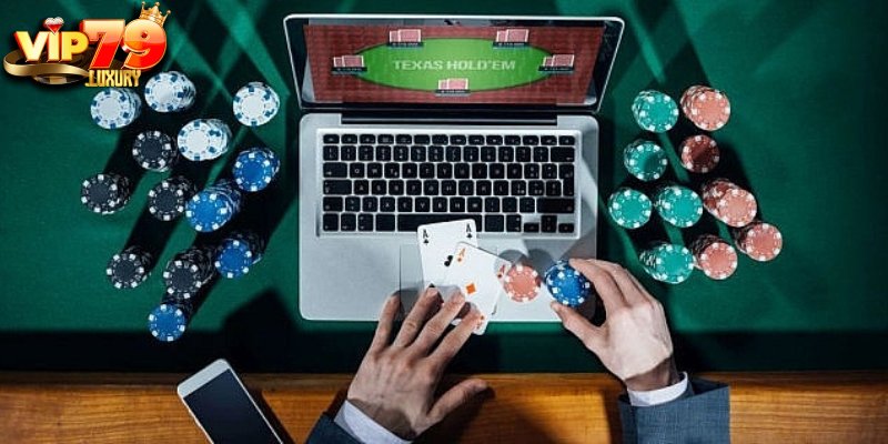 Lưu ý cần nắm bắt khi tải ứng dụng Vip79 về điện thoại