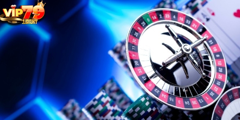 Cách tham gia và trải nghiệm tại Vip79 là gì?