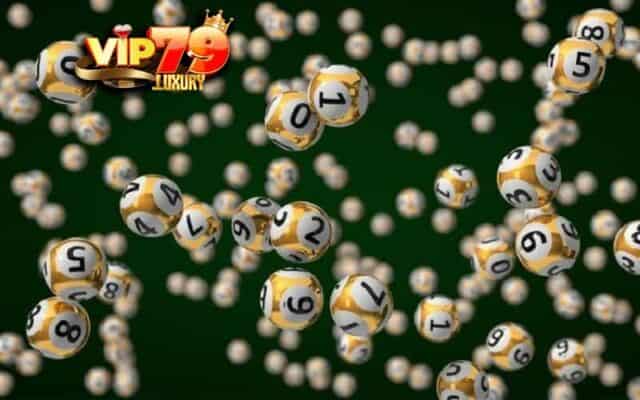 Tìm hiểu Lô xiên 2 10k an bao nhiêu?