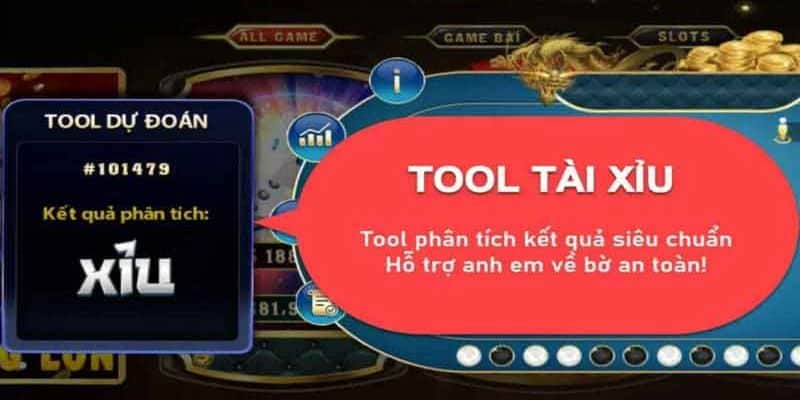 Cách tải tool hack APK chi tiết