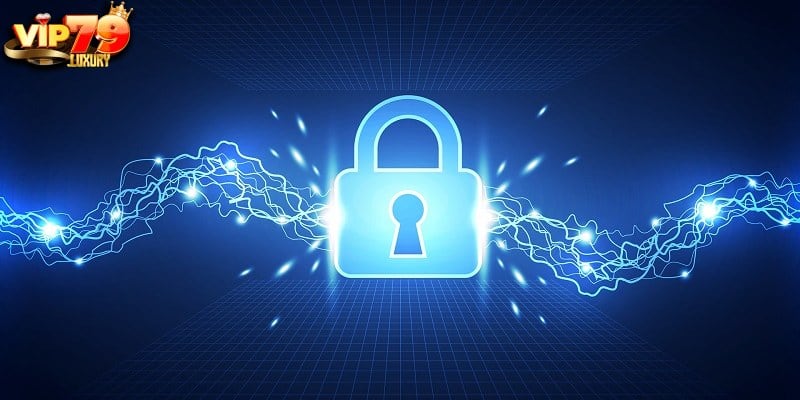 3Cang VIP mang đến cho gamer một trải nghiệm cá cược tuyệt vời