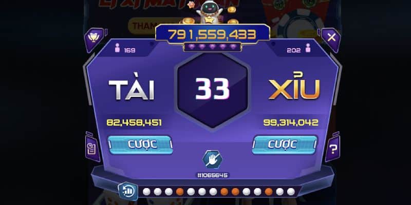 Tool Tài Xỉu APK là một trong những ứng dụng nổi bật