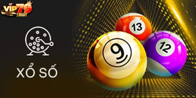 Sơ lược về ứng dụng ghép lô xiên 