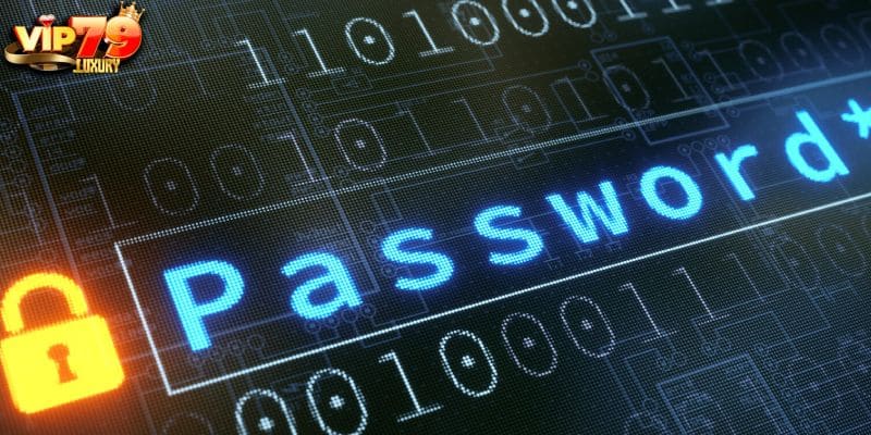 Web Tài Xỉu tiền ảo hấp dẫn