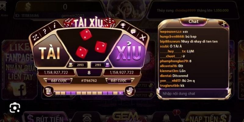Hướng dẫn cách tải game Tài Xỉu nhanh chóng