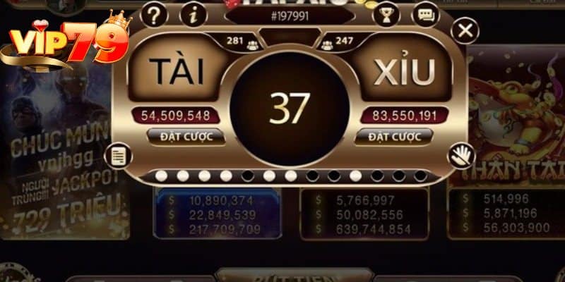 Chọn bàn cược và thời điểm lý tưởng khi áp dụng gấp thếp