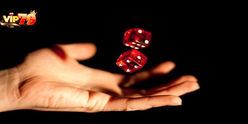 Quản lý vốn trong mẹo chơi Tài Xỉu luôn thắng từ cao thủ 2025?