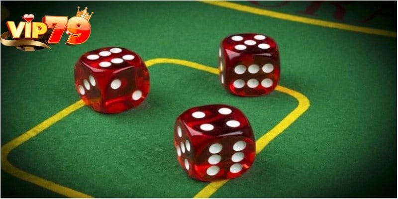 Rủi ro pháp lý khi cá cược online