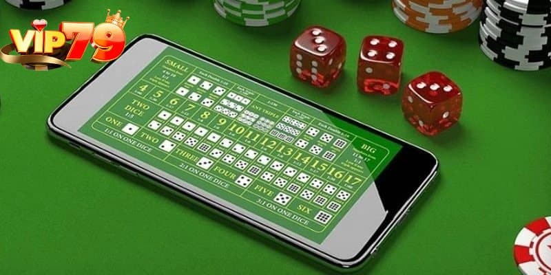 Sai lầm nguy hại khi dùng gấp thếp 