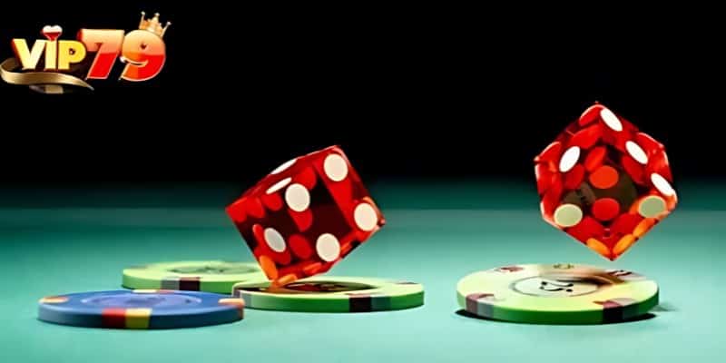 Tỷ lệ trả thưởng cho các cửa