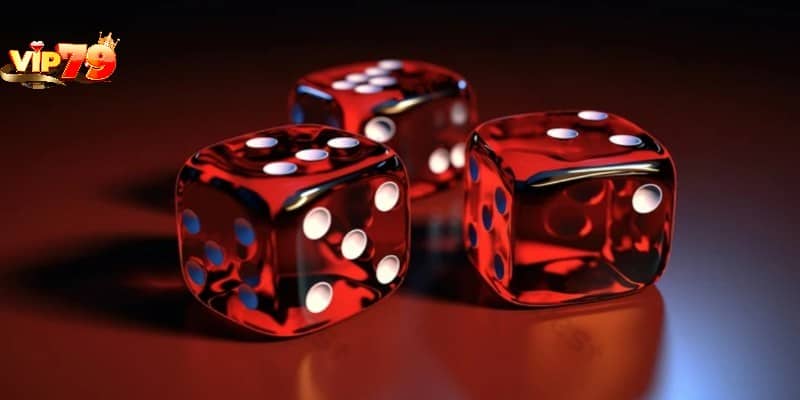 Tỷ lệ trả thưởng Tài Xỉu 2025 thay đổi thế nào